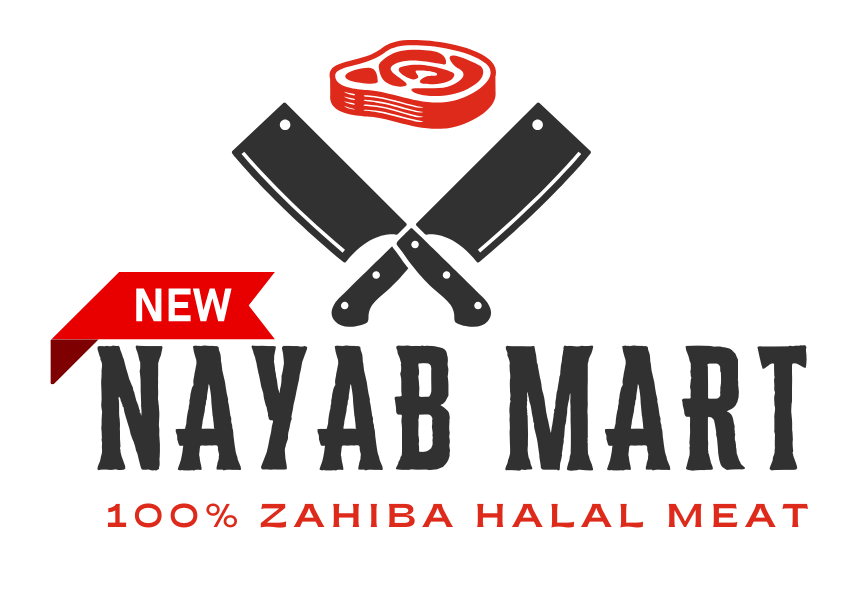 newnayabmart.com