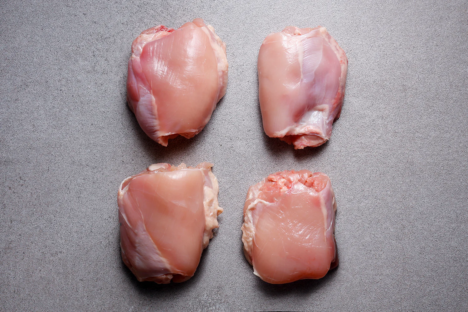 skinless-boneless-thighs boneless thigh