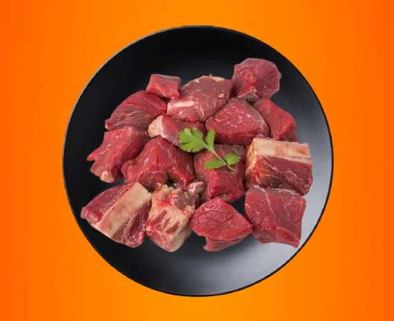 veal-biryani-cut-1